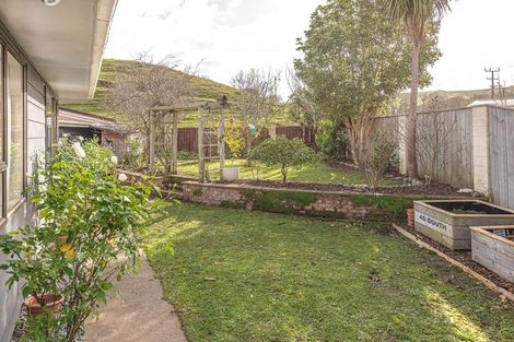 Photo of property in 45 Savage Crescent, Aramoho, Whanganui, 4500