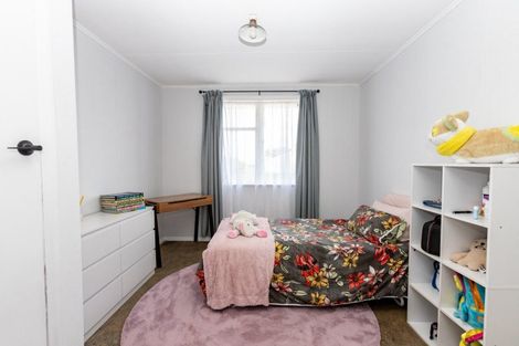 Photo of property in 60 Aorangi Road, Paeroa, 3600