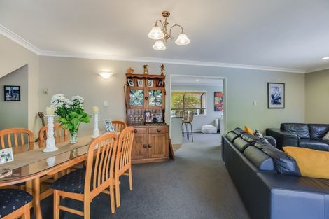 Photo of property in 345 Hukanui Road, Queenwood, Hamilton, 3210