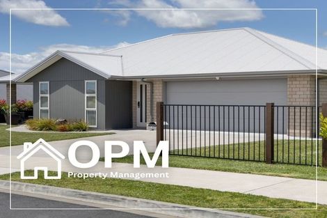 Photo of property in 3b Richardson Road, Omokoroa, 3114