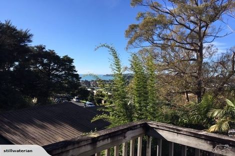 Photo of property in 25 Elliston Crescent, Stanmore Bay, Whangaparaoa, 0932