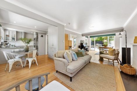 Photo of property in 39a Paunui Street, Saint Heliers, Auckland, 1071