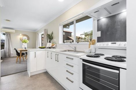 Photo of property in 120b Shakespeare Street, Leamington, Cambridge, 3432