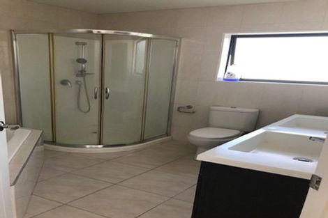 Photo of property in 57a Hayr Road, Three Kings, Auckland, 1042