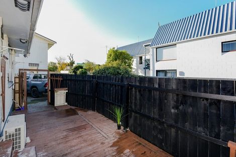 Photo of property in 2/158 Seaview Road, New Brighton, Christchurch, 8061