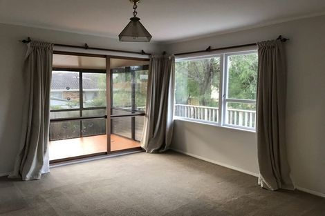 Photo of property in 16a Taonui Street, Rosehill, Papakura, 2113