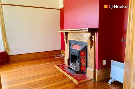 Photo of property in 32 Hereford Street, Kaikorai, Dunedin, 9010
