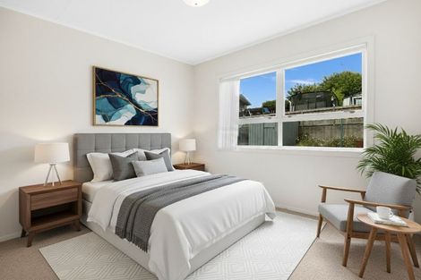 Photo of property in 70 Kauri Street, Tokoroa, 3420