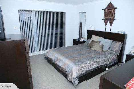 Photo of property in 2 Gracefield Place, Huntington, Hamilton, 3210