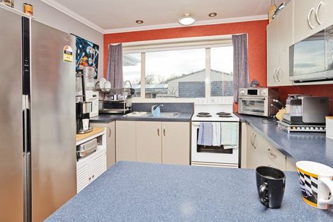 Photo of property in 20 White Street, Newfield, Invercargill, 9812
