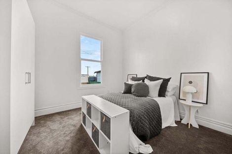 Photo of property in 1 Mckenna Street, Masterton, 5810