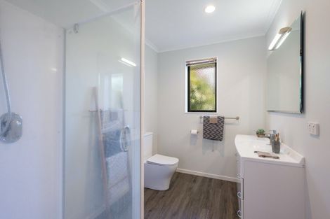 Photo of property in 21 Tollemache Street, Richmond, 7020