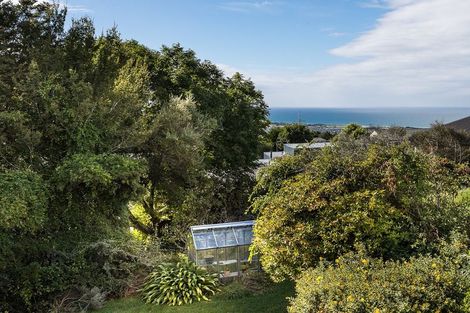 Photo of property in 19 Scoular Street, Maryhill, Dunedin, 9011