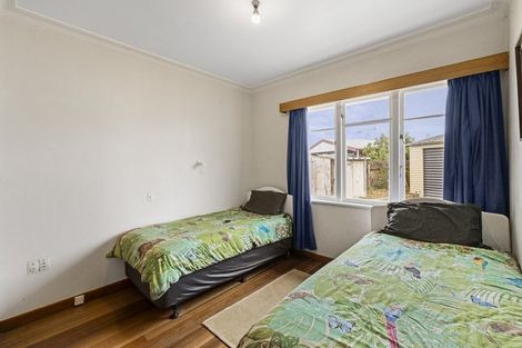 Photo of property in 34 Harris Street, Te Puke, 3119