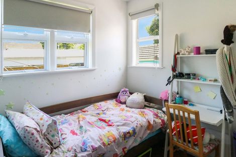 Photo of property in 789 High Street, Boulcott, Lower Hutt, 5011