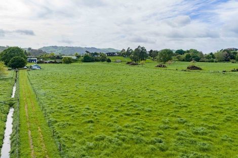 Photo of property in 4/11 Fencourt Road, Cambridge, 3496