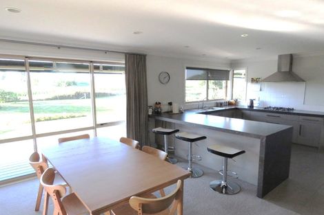 Photo of property in 52 Duncan Road, Ngahinapouri, Ohaupo, 3882