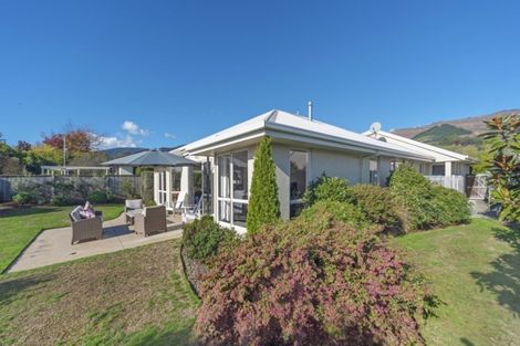 Photo of property in 3 Bellamona Way, Richmond, 7020