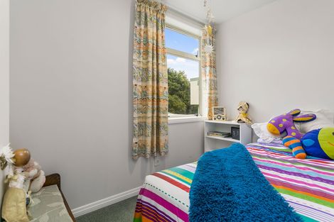 Photo of property in 164 Fencourt Road, Cambridge, 3496