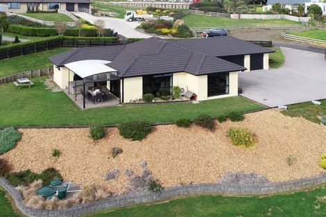 Photo of property in 105 Barber Road, Bombay, 2675