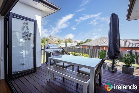 Photo of property in 20 Nautilus Place, Spencerville, Christchurch, 8083