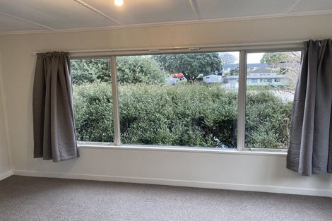 Photo of property in 121 Waihi Road, Judea, Tauranga, 3110