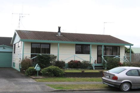 Photo of property in 22 Roy Street, Nawton, Hamilton, 3200