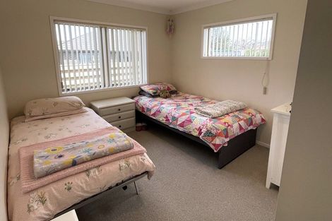 Photo of property in 71a Beach Road, Katikati, 3129