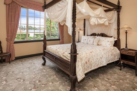 Photo of property in 346 Clifton Road, Whitford, Howick, 2571