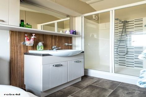 Photo of property in 299 Oira Road, Karaka, Drury, 2578