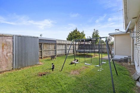 Photo of property in 5 George Street, Matamata, 3400