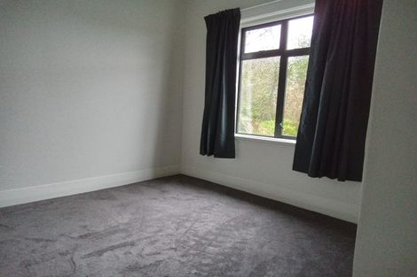 Photo of property in 12 Culloden Street, Kaikorai, Dunedin, 9010