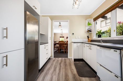 Photo of property in 26 Cannon Lane, Whitby, Porirua, 5024