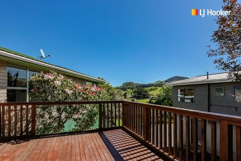 Photo of property in 67 Viscount Road, Waldronville, Dunedin, 9018