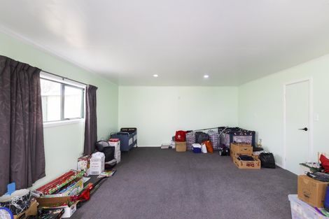 Photo of property in 252 Kimbolton Road, Feilding, 4702