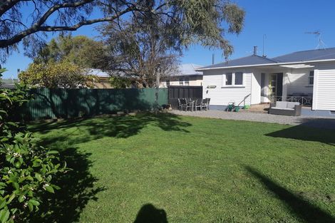 Photo of property in 9 King Street, Carterton, 5713