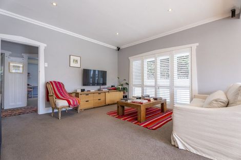 Photo of property in 9 Malcolm Avenue, Cashmere, Christchurch, 8022