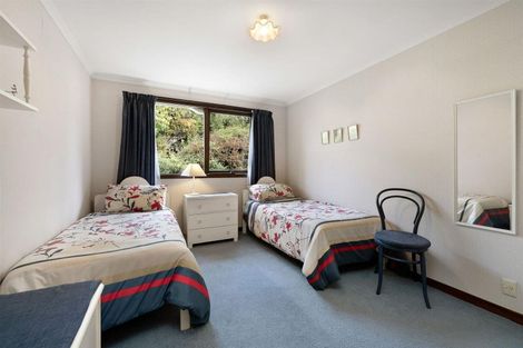 Photo of property in 315 Peninsula Road, Kelvin Heights, Queenstown, 9300