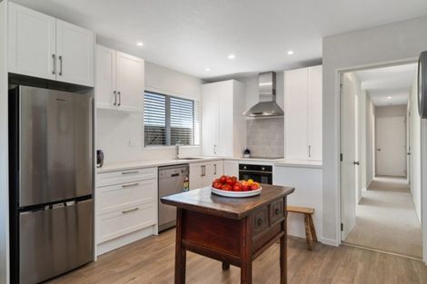 Photo of property in 3 Jenkins Street, Kaiapoi, 7630