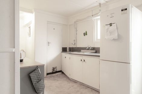 Photo of property in 56 Forest Lake Road, Forest Lake, Hamilton, 3200