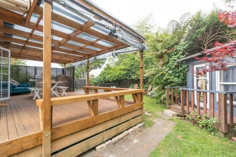 Photo of property in 17 Prior Place, Nawton, Hamilton, 3200