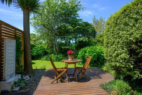 Photo of property in 48 Melville Street, Dunedin Central, Dunedin, 9016