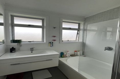 Photo of property in 42 Conclusion Street, Ascot Park, Porirua, 5024