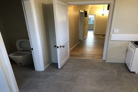 Photo of property in 52 Somerset Road, Mount Roskill, Auckland, 1041