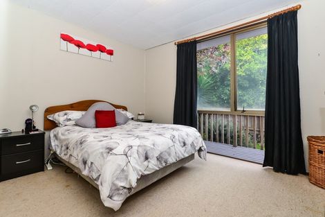 Photo of property in 58 Garnett Avenue, Forest Lake, Hamilton, 3200