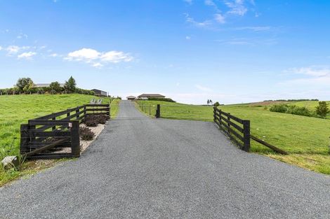 Photo of property in 76a Fox Road, Ngaruawahia, Taupiri, 3791