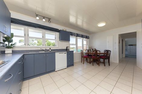 Photo of property in 477a Mount Albert Road, Mount Roskill, Auckland, 1042