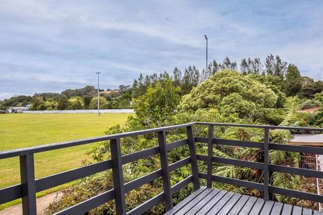 Photo of property in 6 Totara Place, Pahiatua, 4910
