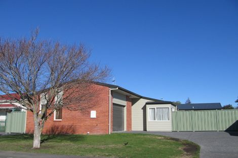 Photo of property in 903 Dufferin Street, Akina, Hastings, 4122