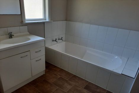 Photo of property in 1/50 Wintere Road, Papatoetoe, Auckland, 2025